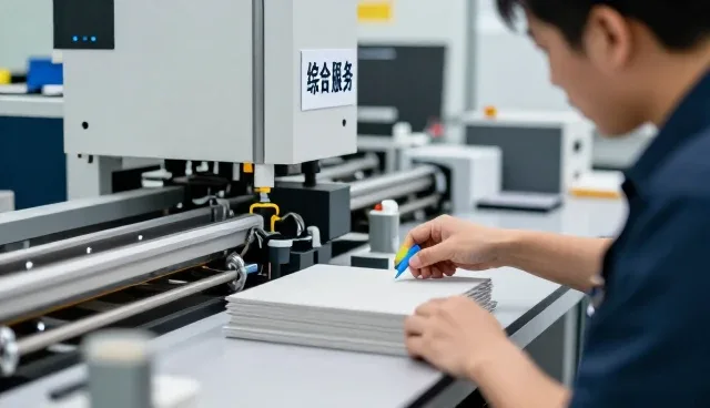杭州惠装网络科技有限公司