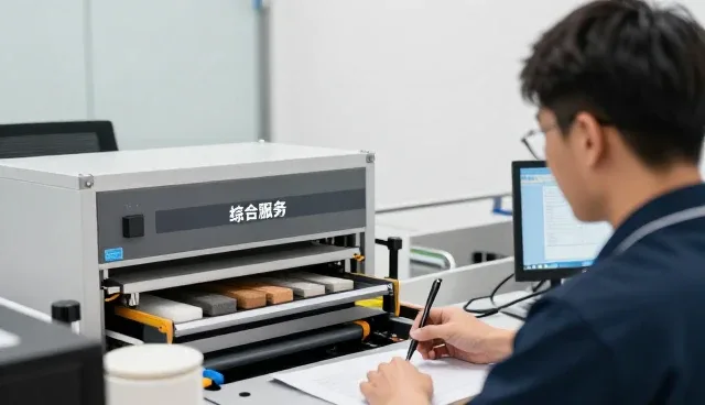 SEO优化服务