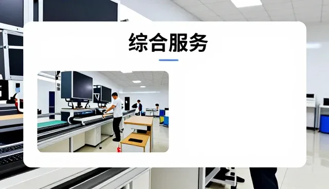 杭州惠装网络科技有限公司