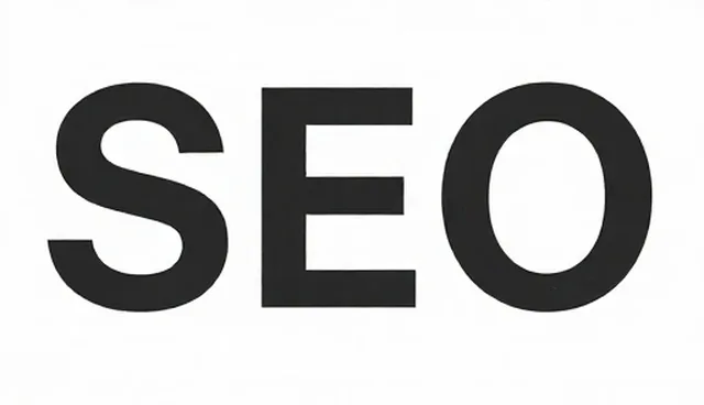 电商运营中SEO优化的适用条件与选择依据