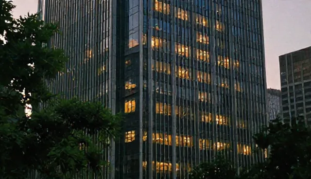 信息化建设为何难以落地？如何解决性能与适用条件问题？