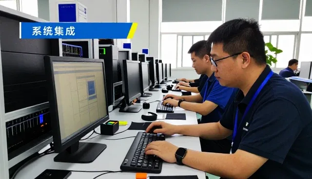 SEO优化适合哪些应用环境？