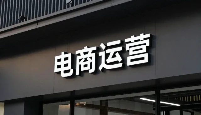 如何通过系统集成实现SEO优化服务的高效落地