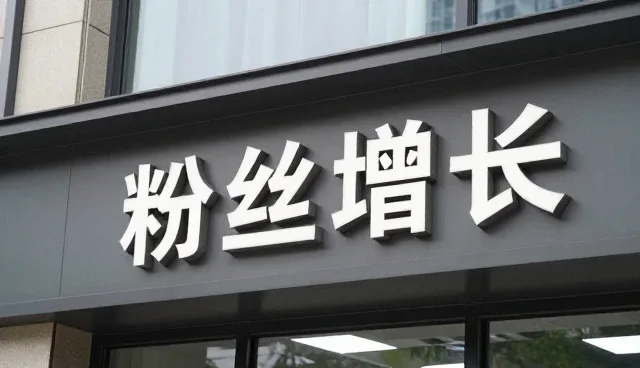 系统集成中SEO优化的关键策略与日常维护建议