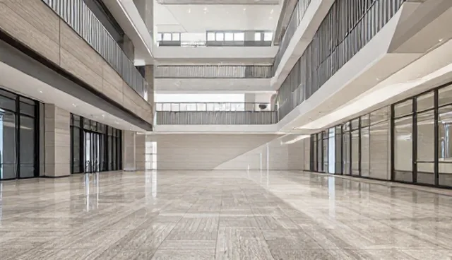 信息化建设中系统性能优化的适用情况与限制