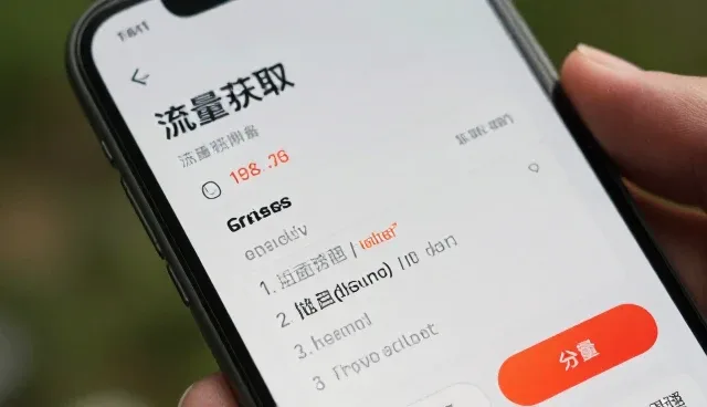 如何高效利用数据分析提升信息化建设效率