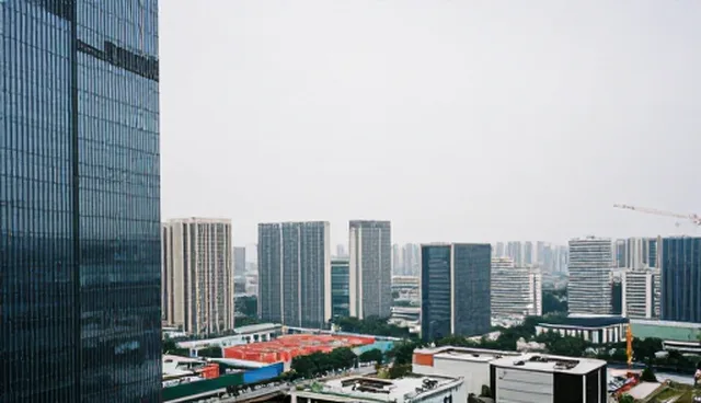系统集成项目中设备调试与后期维护的处理方法