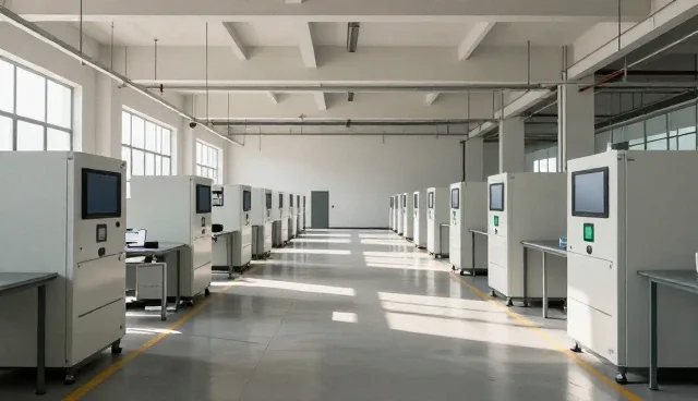 杭州惠装网络科技有限公司推动全流程跟进向智能化方向发展