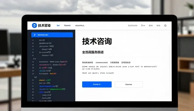 电商运营中SEO优化的多场景应用解析