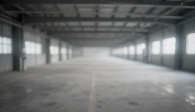 5大流程跟进要点助力信息化建设