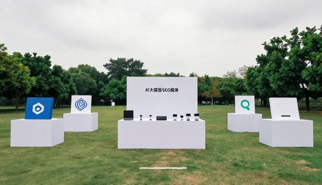 系统集成在用户体验优化中的实际应用与性能考量