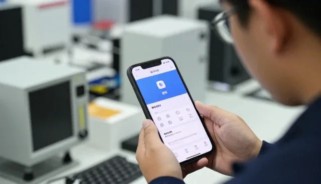 杭州惠装网络科技有限公司全流程跟进电商运营答疑实录