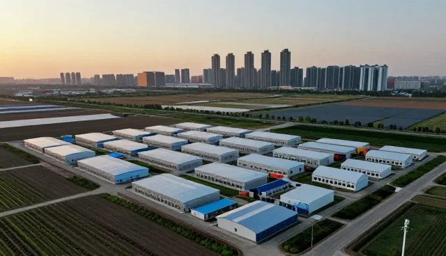 系统维护在不同场景中的应用分析